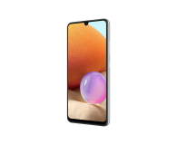Samsung Galaxy A32 SM-A325F 4/128GB White - 615055 - zdjęcie 5